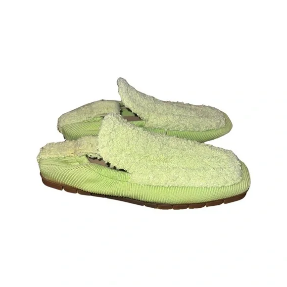 Bottega Veneta | Shoes | Beautiful Mens Bottega Venetta Slip 